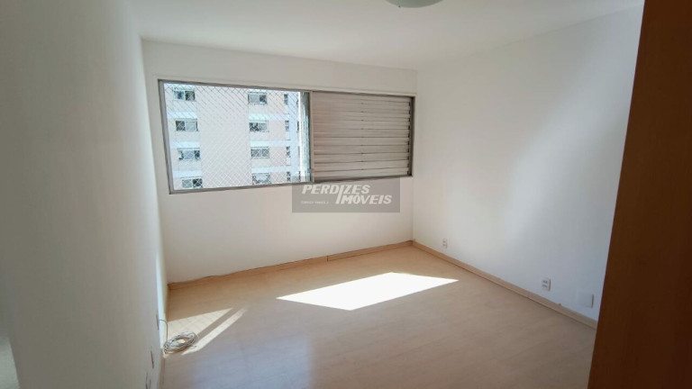 Imagem Apartamento com 4 Quartos para Alugar, 200 m² em Perdizes - São Paulo Imagem Apartamento com 4 Quartos para Alugar, 200 m² em Perdizes - São Paulo