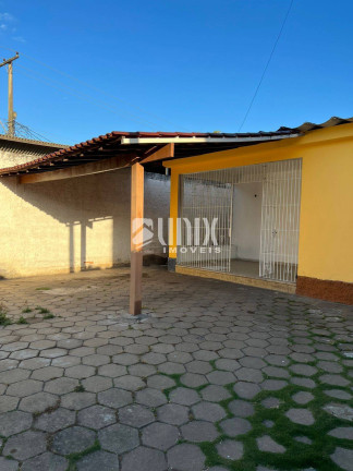 Imagem Casa com 3 Quartos para Alugar, 100 m² em Parque Turf Club - Campos Dos Goytacazes