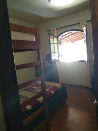 Imagem Casa com 3 Quartos à Venda, 209 m² em Centro - Boituva Imagem Casa com 3 Quartos à Venda, 209 m² em Centro - Boituva