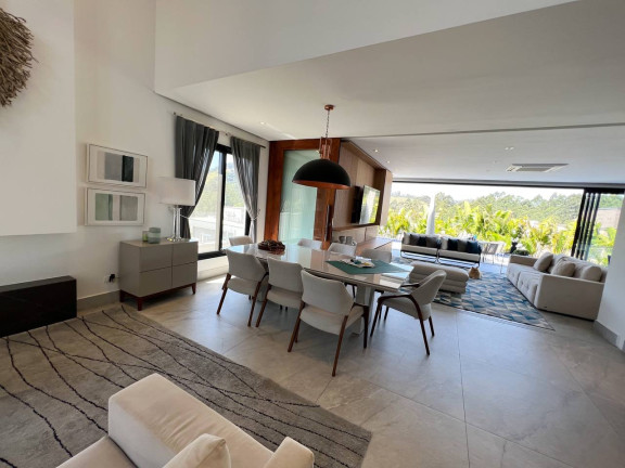Imagem Casa com 4 Quartos à Venda, 355 m² em Tamboré - Santana De Parnaíba Imagem Casa com 4 Quartos à Venda, 355 m² em Tamboré - Santana De Parnaíba