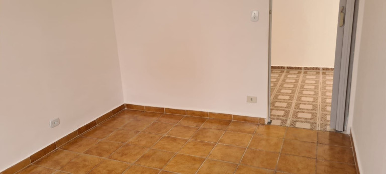 Imagem Casa com 2 Quartos à Venda, 127 m² em Boqueirão - Praia Grande