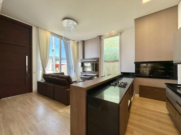 Imagem Casa com 3 Quartos à Venda, em -- - Capao Da Canoa Imagem Casa com 3 Quartos à Venda, em -- - Capao Da Canoa