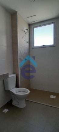 Imagem Apartamento com 2 Quartos à Venda, 64 m² em Cruz Das Almas - Maceió Imagem Apartamento com 2 Quartos à Venda, 64 m² em Cruz Das Almas - Maceió