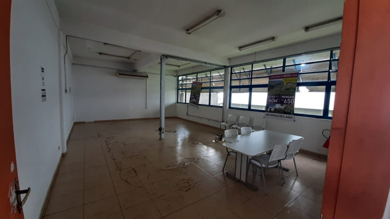Imagem Imóvel Comercial à Venda, 1.000 m² em Jardim Bela Vista - Sumaré Imagem Imóvel Comercial à Venda, 1.000 m² em Jardim Bela Vista - Sumaré