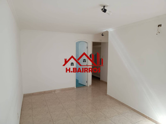 Imagem Casa com 4 Quartos à Venda, 300 m² em Jardim Satélite - São José Dos Campos Imagem Casa com 4 Quartos à Venda, 300 m² em Jardim Satélite - São José Dos Campos