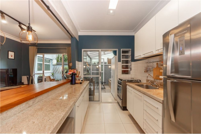 Imagem Apartamento com 1 Quarto à Venda, 65 m² em Pinheiros - São Paulo Imagem Apartamento com 1 Quarto à Venda, 65 m² em Pinheiros - São Paulo