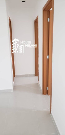 Imagem Apartamento com 2 Quartos à Venda, 66 m² em Nova Gerty - São Caetano Do Sul Imagem Apartamento com 2 Quartos à Venda, 66 m² em Nova Gerty - São Caetano Do Sul