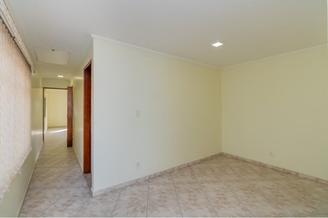 Imagem Casa com 3 Quartos à Venda, 151 m² em Caxingui - São Paulo Imagem Casa com 3 Quartos à Venda, 151 m² em Caxingui - São Paulo