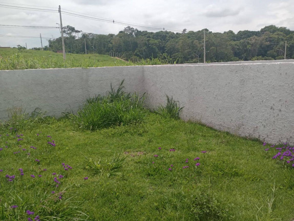 Imagem Casa com 2 Quartos à Venda, 60 m² em água Espraiada (caucaia Do Alto) - Cotia