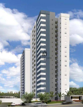 Imagem Apartamento com 3 Quartos à Venda, 77 m² em Vila Progresso - Sorocaba Imagem Apartamento com 3 Quartos à Venda, 77 m² em Vila Progresso - Sorocaba