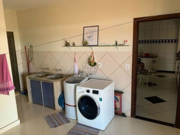 Imagem Casa com 4 Quartos à Venda, 800 m² em Setor Habitacional Arniqueira (águas Claras) - Brasília Imagem Casa com 4 Quartos à Venda, 800 m² em Setor Habitacional Arniqueira (águas Claras) - Brasília