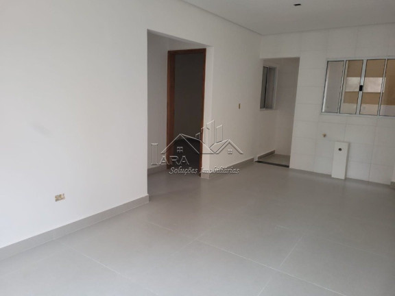 Imagem Apartamento com 2 Quartos à Venda, em Vila Matilde - São Paulo Imagem Apartamento com 2 Quartos à Venda, em Vila Matilde - São Paulo