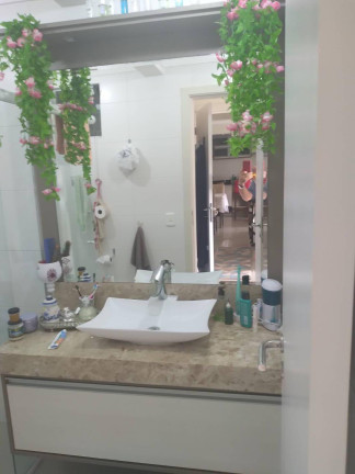 Imagem Apartamento com 2 Quartos à Venda, 77 m² em José Amandio - Bombinhas Imagem Apartamento com 2 Quartos à Venda, 77 m² em José Amandio - Bombinhas