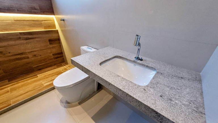 Imagem Casa com 3 Quartos à Venda, 252 m² em Nova São Pedro - São Pedro Da Aldeia Imagem Casa com 3 Quartos à Venda, 252 m² em Nova São Pedro - São Pedro Da Aldeia