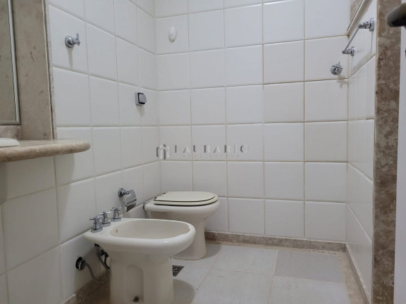 Imagem Apartamento com 3 Quartos à Venda, 201 m² em Copacabana - Rio De Janeiro