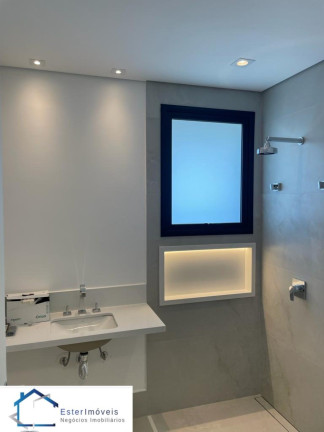 Imagem Casa com 4 Quartos para Alugar ou Temporada, 525 m² em Tamboré - Santana De Parnaíba Imagem Casa com 4 Quartos para Alugar ou Temporada, 525 m² em Tamboré - Santana De Parnaíba