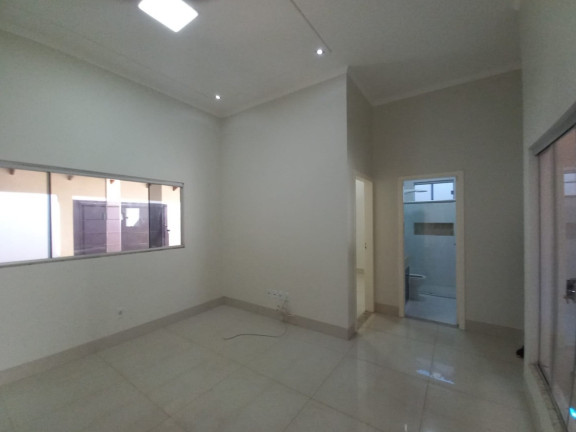 Imagem Casa com 2 Quartos à Venda,  em Alto Da Boa Vista - Gurupi