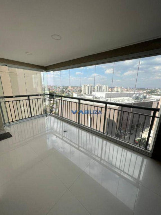 Apartamento com 2 Quartos à Venda, 68 m² em Jardim Flor Da Montanha - Guarulhos