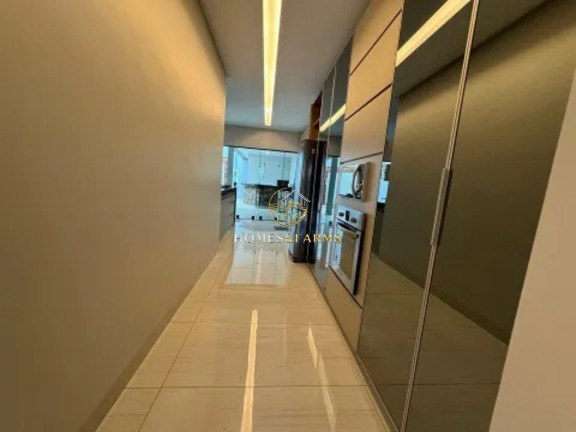 Imagem Casa com 3 Quartos à Venda, 245 m² em Jardim Atlântico - Goiânia Imagem Casa com 3 Quartos à Venda, 245 m² em Jardim Atlântico - Goiânia