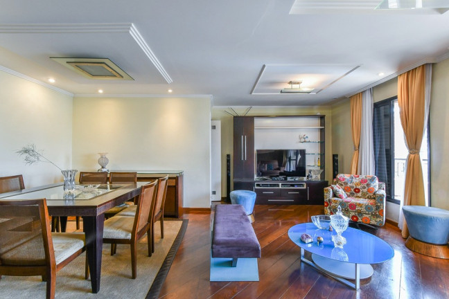 Imagem Apartamento com 3 Quartos à Venda, 108 m² em São Judas - São Paulo Imagem Apartamento com 3 Quartos à Venda, 108 m² em São Judas - São Paulo