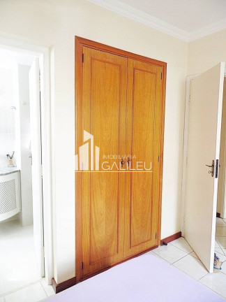 Imagem Apartamento com 3 Quartos à Venda, 100 m² em Vila Nova - Campinas Imagem Apartamento com 3 Quartos à Venda, 100 m² em Vila Nova - Campinas
