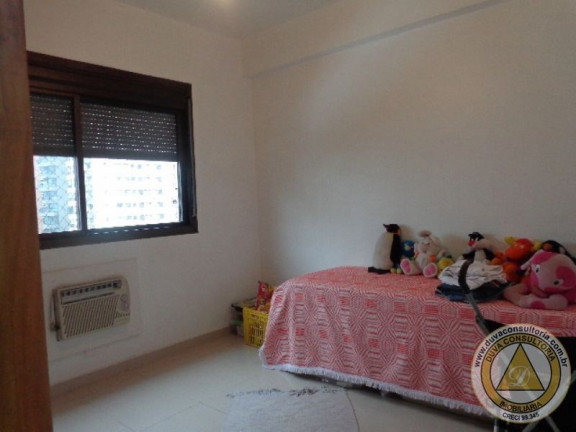 Imagem Apartamento com 3 Quartos à Venda, 110 m² em Barra Funda - Guarujá Imagem Apartamento com 3 Quartos à Venda, 110 m² em Barra Funda - Guarujá