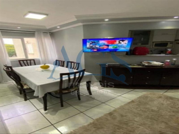 Imagem Apartamento com 2 Quartos à Venda, 48 m² em Vila Formosa - São Paulo Imagem Apartamento com 2 Quartos à Venda, 48 m² em Vila Formosa - São Paulo