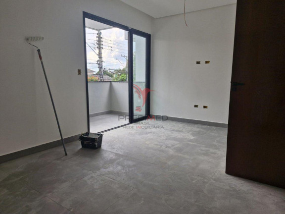 Imagem Sobrado com 4 Quartos à Venda, 160 m² em Jardim Das Indústrias - São José Dos Campos Imagem Sobrado com 4 Quartos à Venda, 160 m² em Jardim Das Indústrias - São José Dos Campos