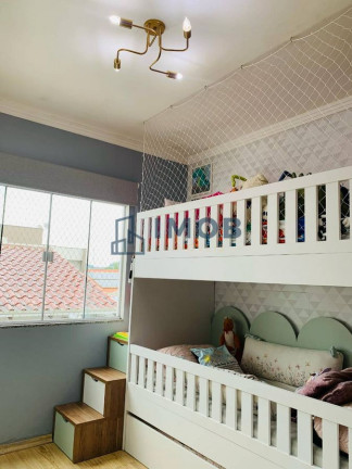 Imagem Apartamento com 2 Quartos à Venda, 65 m² em Avaí - Guaramirim Imagem Apartamento com 2 Quartos à Venda, 65 m² em Avaí - Guaramirim
