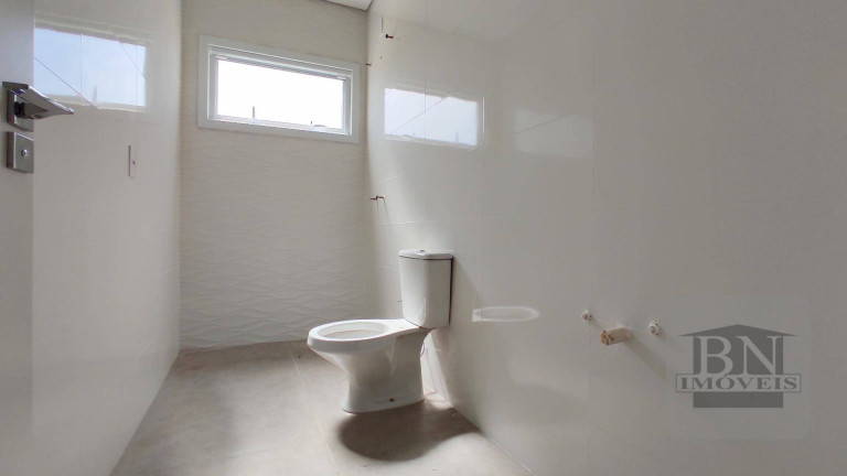 Imagem Casa com 3 Quartos à Venda, 138 m² em Country - Santa Cruz Do Sul Imagem Casa com 3 Quartos à Venda, 138 m² em Country - Santa Cruz Do Sul