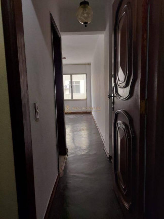 Foto do imóvel Apartamento com 2 Quartos à Venda, 65 m² em Praça Seca - Rio De Janeiro