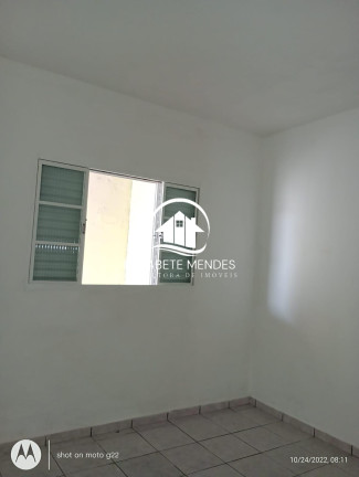 Imagem Casa com 2 Quartos à Venda, 175 m² em Vila Jundiai - Mogi Das Cruzes