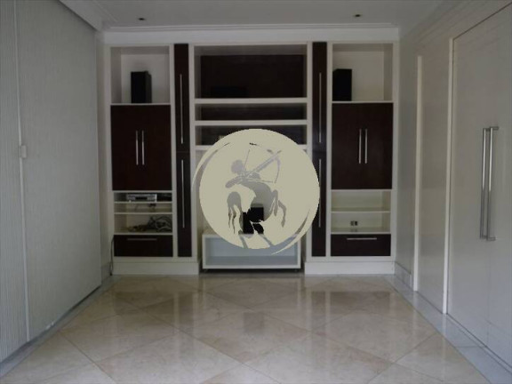 Imagem Casa com 4 Quartos à Venda, 800 m² em Santaterezinha - Santos Imagem Casa com 4 Quartos à Venda, 800 m² em Santaterezinha - Santos