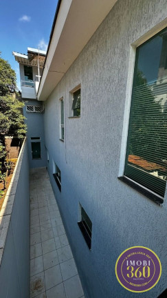 Imagem Sobrado com 3 Quartos à Venda, 250 m² em Jardim Novo Carrão - São Paulo Imagem Sobrado com 3 Quartos à Venda, 250 m² em Jardim Novo Carrão - São Paulo