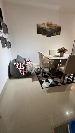 Imagem Apartamento com 2 Quartos à Venda, 89 m² em Vila Madalena - São Paulo Imagem Apartamento com 2 Quartos à Venda, 89 m² em Vila Madalena - São Paulo