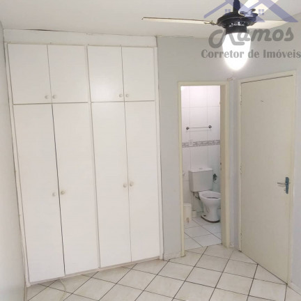 Imagem Imóvel com 1 Quarto à Venda, 40 m² em Vila Nova - Porto Alegre