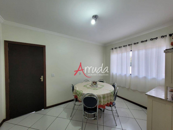 Imagem Casa à Venda, 304 m² em Neva - Cascavel Imagem Casa à Venda, 304 m² em Neva - Cascavel