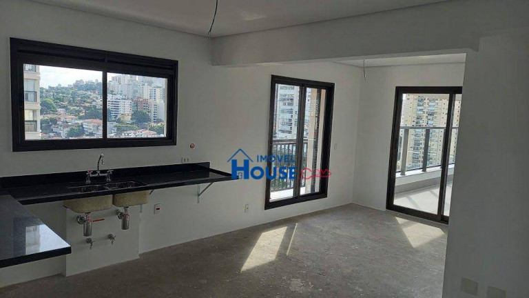Imagem Apartamento com 4 Quartos à Venda, 310 m² em Higienópolis - São Paulo