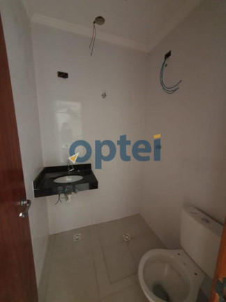 Imagem Casa com 3 Quartos à Venda, 148 m² em Vila Curuçá - Santo André Imagem Casa com 3 Quartos à Venda, 148 m² em Vila Curuçá - Santo André