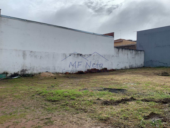Imagem Terreno à Venda, 360 m² em Jardim Dos Ipês - Pirassununga Imagem Terreno à Venda, 360 m² em Jardim Dos Ipês - Pirassununga