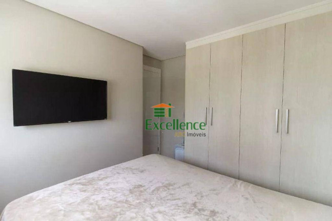 Imagem Apartamento com 2 Quartos à Venda, 53 m² em Brás - São Paulo Imagem Apartamento com 2 Quartos à Venda, 53 m² em Brás - São Paulo
