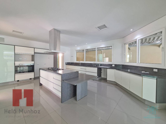 Imagem Casa com 4 Quartos à Venda, 1 m² em Alphaville - Santana De Parnaíba Imagem Casa com 4 Quartos à Venda, 1 m² em Alphaville - Santana De Parnaíba