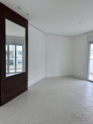 Imagem Apartamento com 3 Quartos à Venda,  em Jurerê - Florianópolis