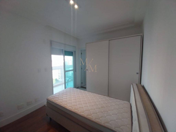 Imagem Apartamento com 3 Quartos à Venda, 165 m² em Ponta Da Praia - Santos Imagem Apartamento com 3 Quartos à Venda, 165 m² em Ponta Da Praia - Santos