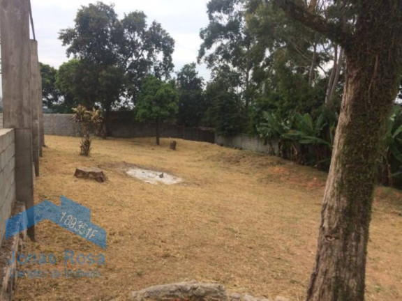 Imagem Casa com 3 Quartos à Venda, 5.580 m² em Jardim Rancho Alegre - Santana De Parnaíba Imagem Casa com 3 Quartos à Venda, 5.580 m² em Jardim Rancho Alegre - Santana De Parnaíba