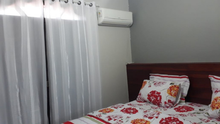 Imagem Imóvel com 2 Quartos à Venda, 130 m² em Recanto Quarto Centenário - Jundiaí