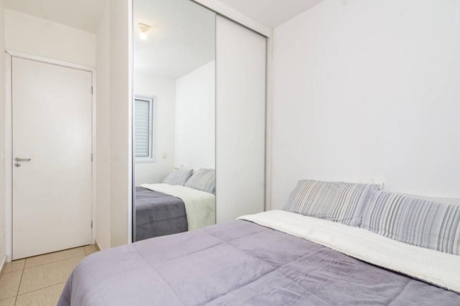 Imagem Apartamento com 2 Quartos à Venda, 60 m² em Saúde - São Paulo Imagem Apartamento com 2 Quartos à Venda, 60 m² em Saúde - São Paulo