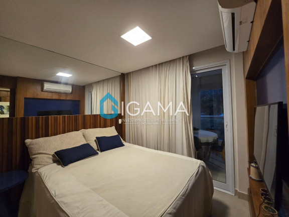 Imagem Cobertura com 2 Quartos à Venda, 90 m² em Cotovelo (distrito Litoral) - Parnamirim Imagem Cobertura com 2 Quartos à Venda, 90 m² em Cotovelo (distrito Litoral) - Parnamirim