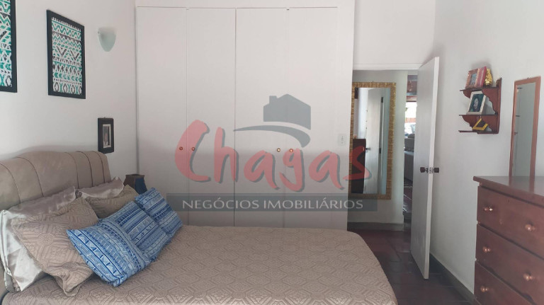 Imagem Casa com 4 Quartos à Venda, 300 m² em Indaiá - Caraguatatuba Imagem Casa com 4 Quartos à Venda, 300 m² em Indaiá - Caraguatatuba
