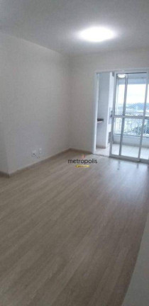Imagem Apartamento com 2 Quartos à Venda, 66 m² em Fundação - São Caetano Do Sul Imagem Apartamento com 2 Quartos à Venda, 66 m² em Fundação - São Caetano Do Sul